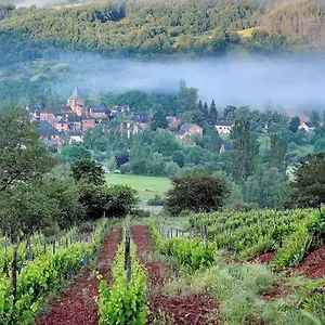 Le Valadin , Valady France