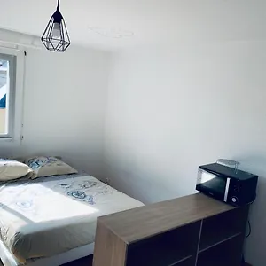 Centre Guirec N8 , Perros-Guirec France
